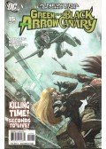 Norton, Mike,Kreisberg, Andrew - Green Arrow/Black Canary 15.
