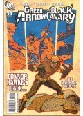 Winick, Judd,Norton, Mike - Green Arrow/Black Canary 14.