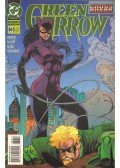 Balent, Jim,Moench, Doug - Green Arrow 86.
