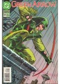 Grell, Mike,Marimon, Bill - Green Arrow 80.
