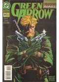Grant, Alan,Aparo, Jim - Green Arrow 84.