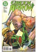 Dixon, Chuck,Damaggio, Rodolfo - Green Arrow 107.