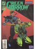 Dooley, Kevin,Aparo, Jim - Green Arrow 82.