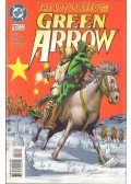 Dixon, Chuck,Damaggio, Rodolfo - Green Arrow 112.