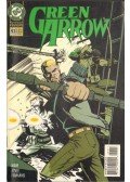 Dixon, Chuck,Aparo, Jim - Green Arrow 93.