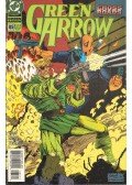Grant, Alan,Aparo, Jim - Green Arrow 85.