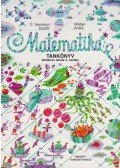 C. Neményi Eszter,Wéber Anikó - Matematika tankönyv