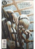 Dixon, Chuck,Braithwaite, Dougie - Green Arrow 119.