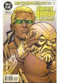 Dixon, Chuck,Braithwaite, Dougie - Green Arrow 135.