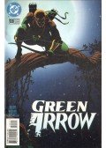 Dixon, Chuck,Rosado, Will - Green Arrow 120.