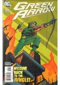 Winick, Judd,McDaniel, Scott - Green Arrow 68.