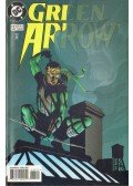 Dixon, Chuck,Damaggio, Rodolfo - Green Arrow 137.