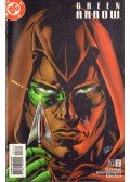 Dixon, Chuck,Braithwaite, Dougie - Green Arrow 127.