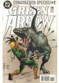 Dixon, Chuck,Braithwaite, Dougie - Green Arrow 118.