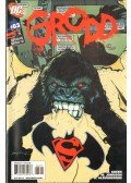 Albuquerque, Rafael,Johnson, Mike,Michael Green  - Superman/Batman 63.
