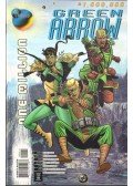Dixon, Chuck,Teran, Frank - Green Arrow 1,000,000.
