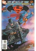 Casey, Joe,Syaf, Ardian - Superman/Batman 68.