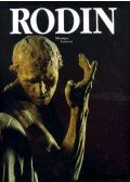 Monique Laurent - Rodin