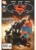 Nguyen, Dustin,Burnett, Alan - Superman/Batman 42.