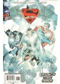 Lanning, Andy,Dan Abnett,Mike McKone - Superman/Batman 43.