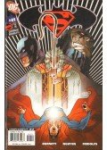 Nguyen, Dustin,Burnett, Alan - Superman/Batman 41.