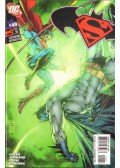 Johnson, Mike,Davis, Shane,Michael Green  - Superman/Batman 49.