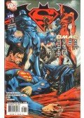 Verheiden, Mark,Guggenheim, Marc,Lee, Pat - Superman/Batman 36.