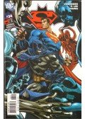 Verheiden, Mark,Lee, Pat - Superman/Batman 34.