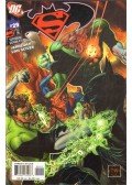 Verheiden, Mark,Van Sciver, Ethan - Superman/Batman 29.