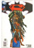 Verheiden, Mark,Clark, Matthew,Randall, Ron - Superman/Batman 32.