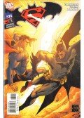 Verheiden, Mark,Clark, Matthew - Superman/Batman 31.