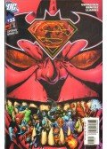 Verheiden, Mark,Benitez, Joe - Superman/Batman 33.