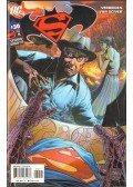 Verheiden, Mark,Van Sciver, Ethan - Superman/Batman 30.