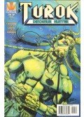 Couto, Mozart,Furman, Simon - Turok Dinosaur Hunter Vol. 1. No. 42