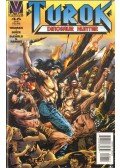 Truman, Timothy,Guice, Jackson - Turok Dinosaur Hunter Vol. 1. No. 46