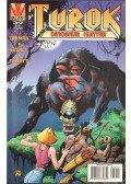 Truman, Timothy,Gulacy, Paul - Turok Dinosaur Hunter Vol. 1. No. 39