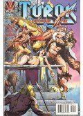 Couto, Mozart,Furman, Simon - Turok Dinosaur Hunter Vol. 1. No. 41