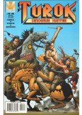 Grell, Mike,Couto, Mozart - Turok Dinosaur Hunter Vol. 1. No. 44