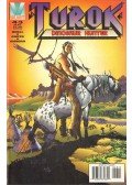 Grell, Mike,Couto, Mozart - Turok Dinosaur Hunter Vol. 1. No. 43