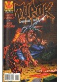 Deodato, Mike,Furman, Simon - Turok Dinosaur Hunter Vol. 1. No. 29