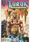 Truman, Timothy,Gulacy, Paul - Turok Dinosaur Hunter Vol. 1. No. 33