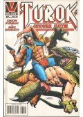 Deodato, Mike,Furman, Simon - Turok Dinosaur Hunter Vol. 1. No. 30
