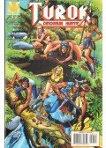 Truman, Timothy,Morales, Rags - Turok Dinosaur Hunter Vol. 1. No. 37