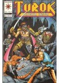Truman, Timothy,Morales, Rags - Turok Dinosaur Hunter Vol. 1. No. 13