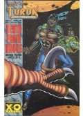 Simpson, Howard,Tony Bedard - Turok Dinosaur Hunter Vol. 1. No. 18