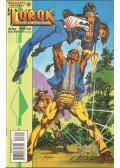 Truman, Timothy,Jaaska, Bill - Turok Dinosaur Hunter Vol. 1. No. 23