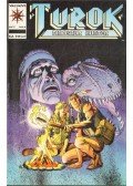 Truman, Timothy,Morales, Rags - Turok Dinosaur Hunter Vol. 1. No. 4