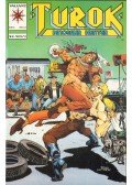 Truman, Timothy,Morales, Rags - Turok Dinosaur Hunter Vol. 1. No. 6