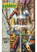 Ostrander, John,Halsted, Ted - Eternal Warrior Vol. 1. No. 29