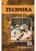 Dr. Vida József,Csanálosi István,Pataki Miklós Dr. - Technika